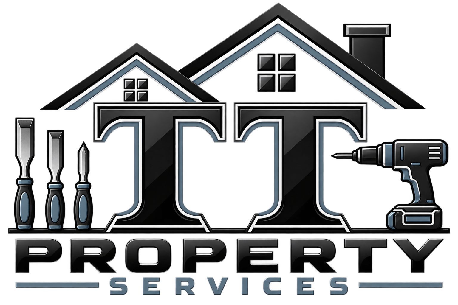 TT Property Services